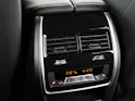 BMW X5 40d xDrive SAG