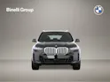 BMW X5 40d xDrive SAG