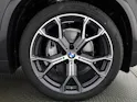 BMW X5 40d xDrive SAG