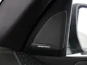 BMW X5 40d xDrive SAG