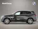 BMW X5 40d xDrive SAG