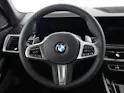 BMW X5 40d xDrive SAG