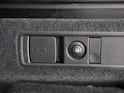 BMW X5 40d xDrive SAG
