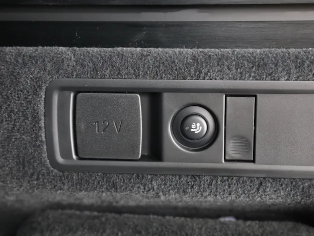 BMW X5 40d xDrive SAG
