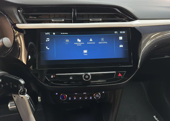 Fahrzeugbild 12 Fahrzeugbild 12