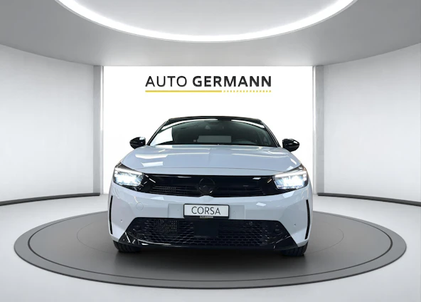 Fahrzeugbild 4 Fahrzeugbild 4