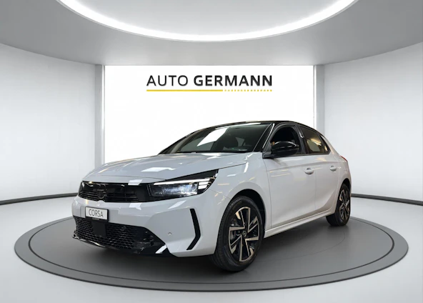 Fahrzeugbild Fahrzeugbild