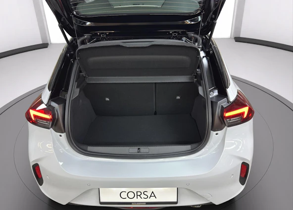 Fahrzeugbild 14 Fahrzeugbild 14