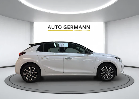 Fahrzeugbild 6 Fahrzeugbild 6