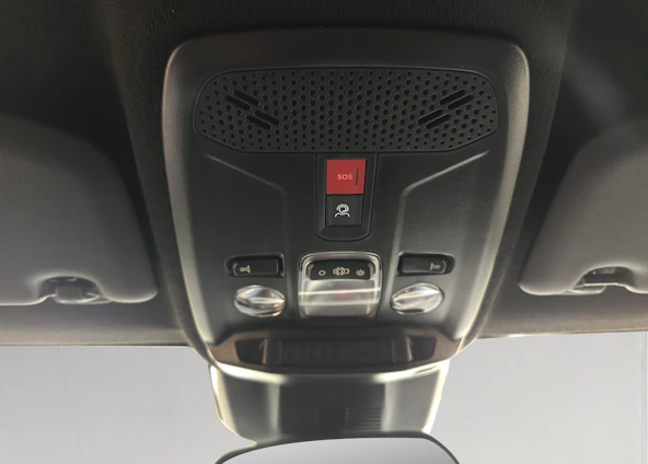 Fahrzeugbild 13 Fahrzeugbild 13