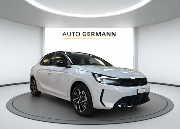 Fahrzeugbild 3 Fahrzeugbild 3