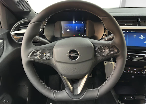 Fahrzeugbild 10 Fahrzeugbild 10