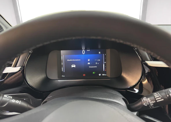 Fahrzeugbild 11 Fahrzeugbild 11