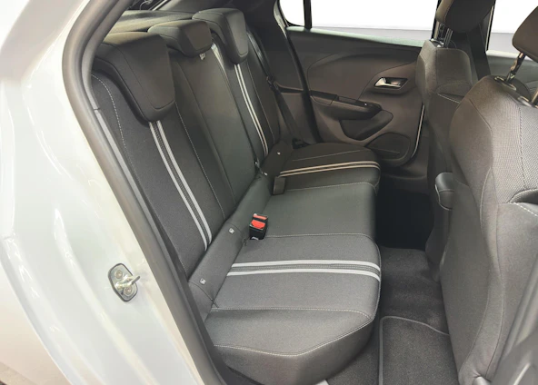 Fahrzeugbild 8 Fahrzeugbild 8