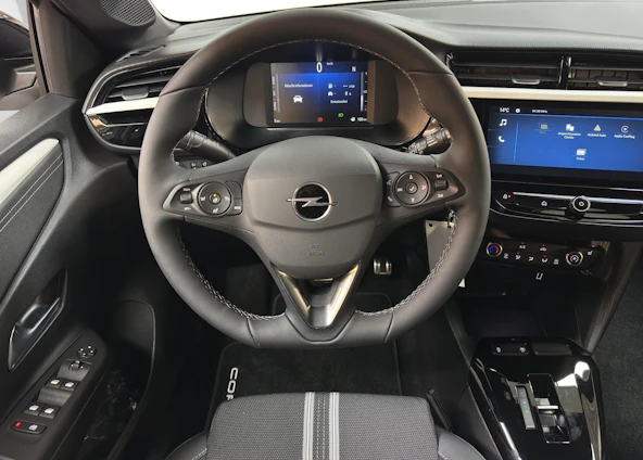 Fahrzeugbild 9 Fahrzeugbild 9