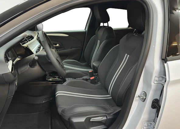 Fahrzeugbild 7 Fahrzeugbild 7