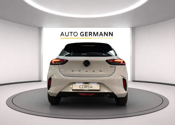 Fahrzeugbild 5 Fahrzeugbild 5