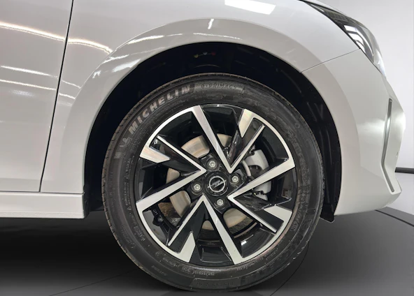 Fahrzeugbild 15 Fahrzeugbild 15