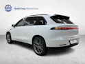 Leapmotor C10 EV AWD