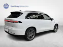Leapmotor C10 EV AWD