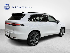https://vehicle.imgix.net/4229792/346668e5-7f8d-4d10-bfce-3ba231b6dd77.jpg