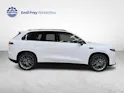 Leapmotor C10 EV AWD