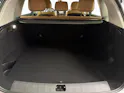 Leapmotor C10 EV AWD