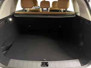 Leapmotor C10 EV AWD