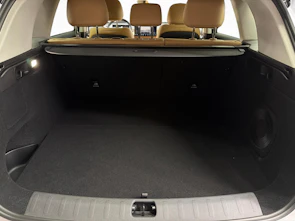 Fahrzeugbild LEAPMOTOR C10 EV AWD
