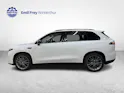 Leapmotor C10 EV AWD