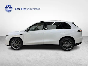https://vehicle.imgix.net/4229792/49fe58e5-9953-402e-a5ca-5eded96a8483.jpg