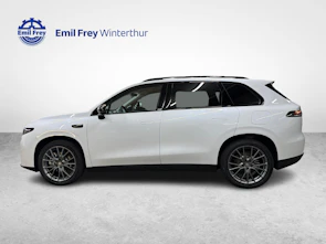 Fahrzeugbild LEAPMOTOR C10 EV AWD