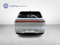 Leapmotor C10 EV AWD