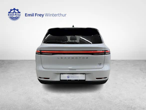 https://vehicle.imgix.net/4229792/4d5e0256-5773-47a4-991a-f23cb8d107fd.jpg