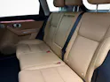 Leapmotor C10 EV AWD