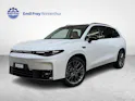 Leapmotor C10 EV AWD
