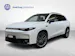 Leapmotor C10 EV AWD