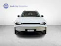 Leapmotor C10 EV AWD