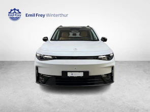 Fahrzeugbild LEAPMOTOR C10 EV AWD