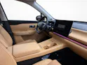 Leapmotor C10 EV AWD