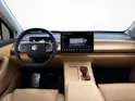 Leapmotor C10 EV AWD
