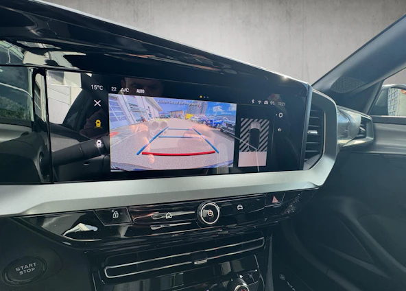 Fahrzeugbild 15 Fahrzeugbild 15