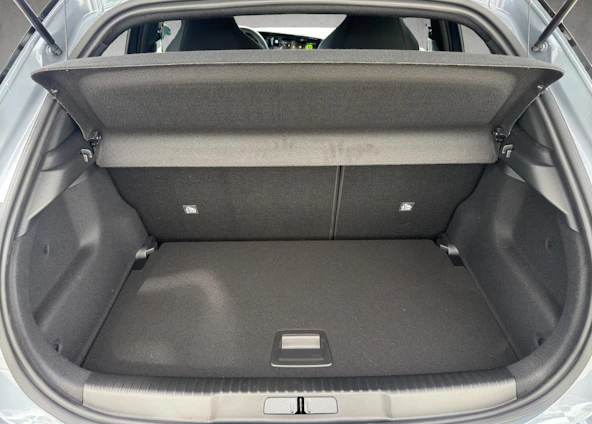 Fahrzeugbild 8 Fahrzeugbild 8