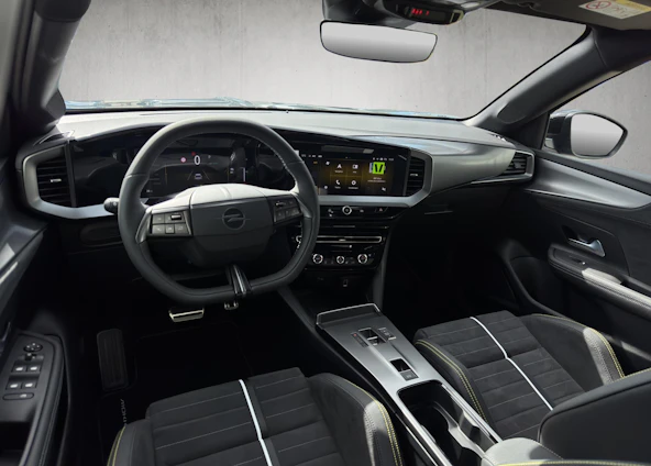 Fahrzeugbild 14 Fahrzeugbild 14