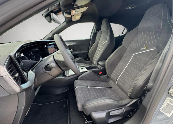 Fahrzeugbild 10 Fahrzeugbild 10