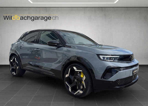 Fahrzeugbild 6 Fahrzeugbild 6