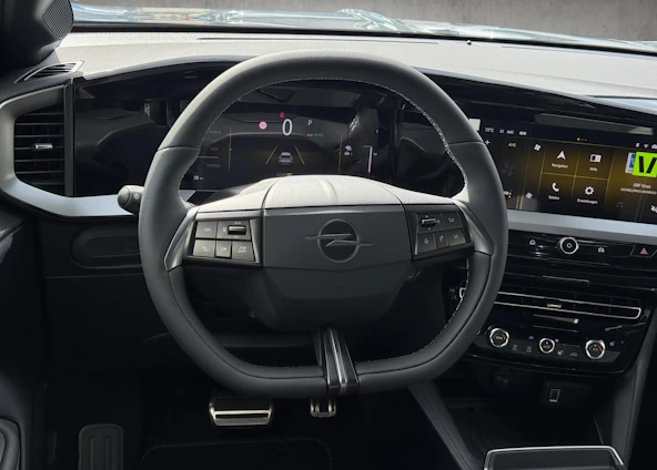 Fahrzeugbild 13 Fahrzeugbild 13