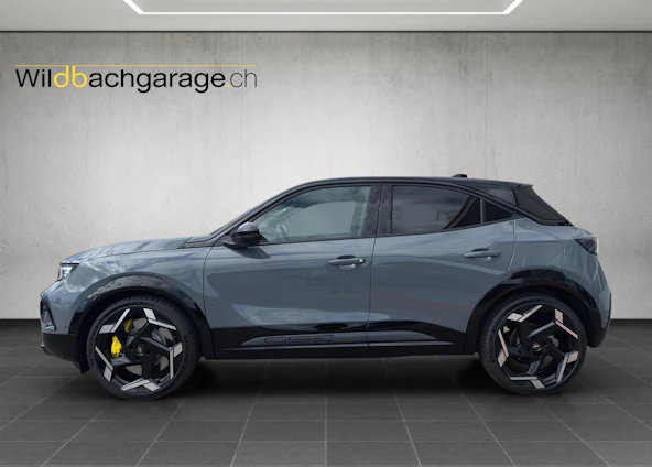 Fahrzeugbild 1 Fahrzeugbild 1