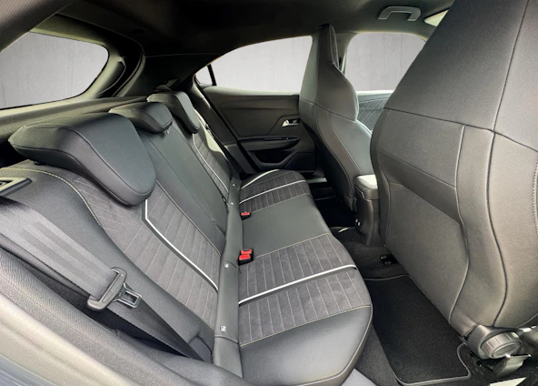 Fahrzeugbild 11 Fahrzeugbild 11