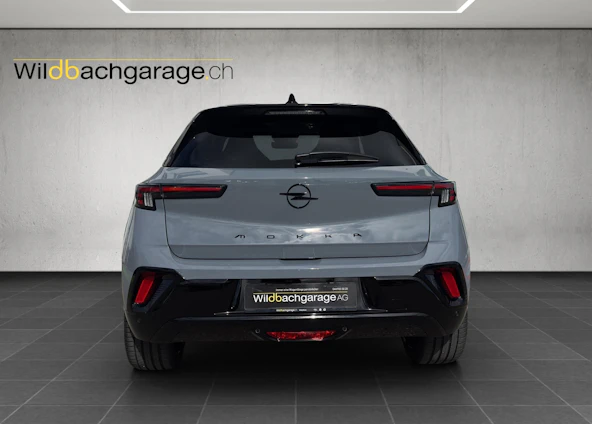 Fahrzeugbild 3 Fahrzeugbild 3